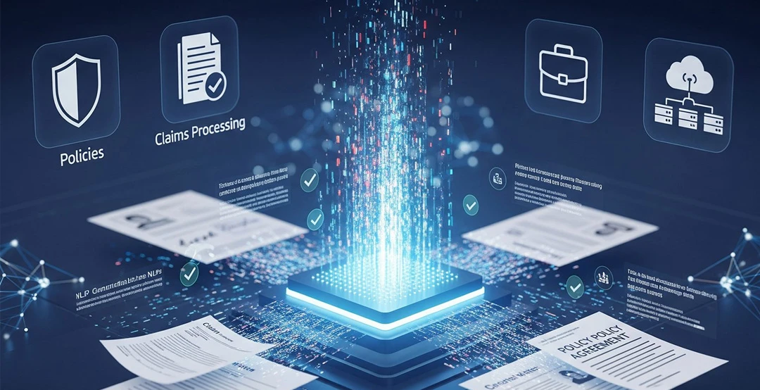 IT Software Services
