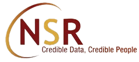 Certification 5
