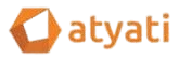 Atyati