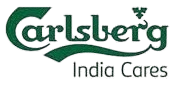 Carlsberg