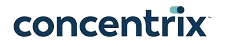Concentrix