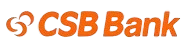 CSB Bank