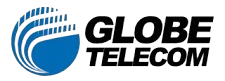 Globe Telecom