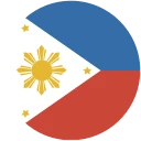 Philippines
