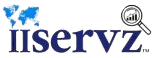 IISERVZ