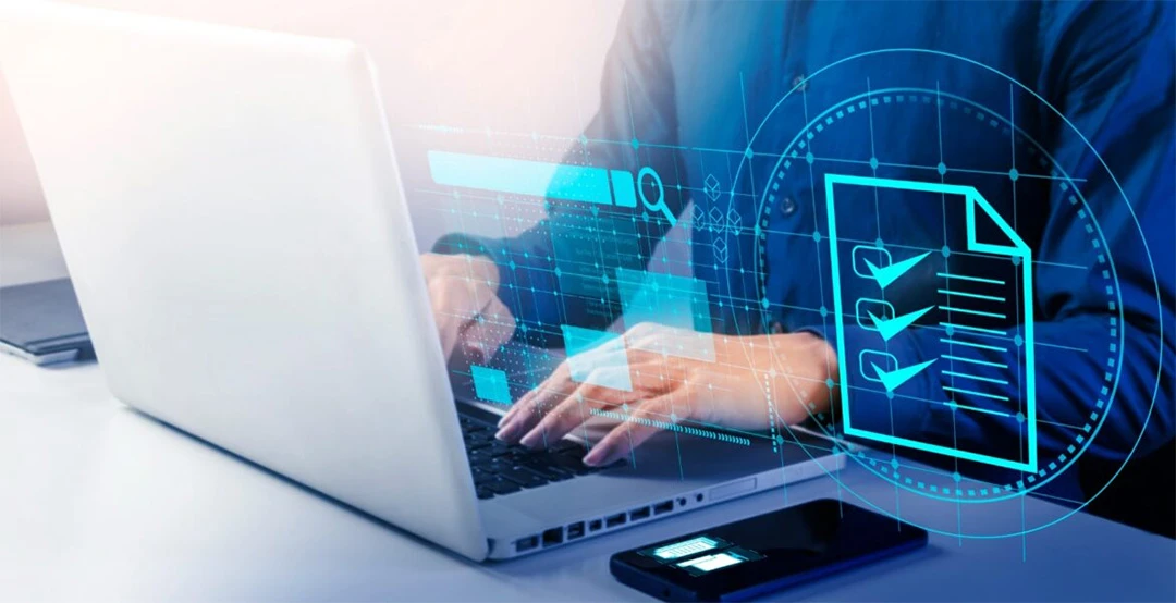 The Evolution of Background Screening: From Traditional Verification to Digital Risk Intelligence